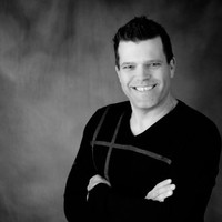 Joel Kaczor