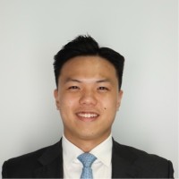 Pukuan Cheng Email