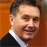 OCIUSNET Employee Peter Smith's profile photo