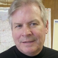 Dan O Email & Phone Number
