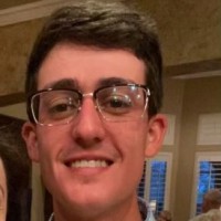 Pinnpoint Employee Ben Alonso's profile photo