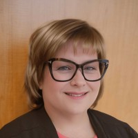 Sharon MacSween Email & Phone Number
