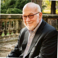 Wilkes University Employee Joseph Gilmour's profile photo
