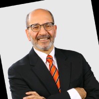 CuddlyNest Employee Haitham Saead's profile photo