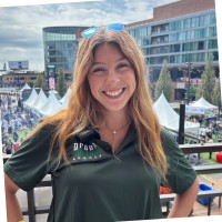 Kathryn Morrissey Email & Phone Number