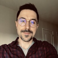 ArborOakland Group Employee Anton Blaga's profile photo