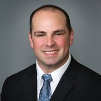 Jesse Pellegrino Email & Phone Number