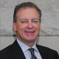 Steve Deters Email & Phone Number