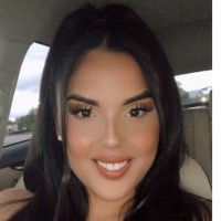 Total Nutrition Houston Employee Elgin Dubon's profile photo