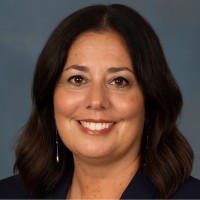 Mars Electric Co. Employee Melissa N.'s profile photo