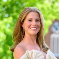 Meg Wilson Email & Phone Number