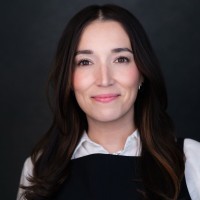 Elly Rivera