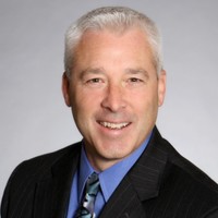 Eric Rossol Email & Phone Number