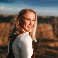 Cloud 9 Perception, Inc. Employee Claire Addington's profile photo