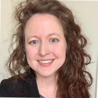 Freelance Employee Brittany Keyes's profile photo