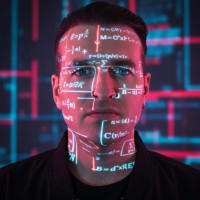 Riot Games Employee Michael Pitman's profile photo