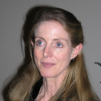 Eagle Harbor Asset Management, Inc Employee Barbara Johnston's profile photo