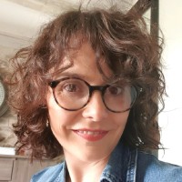 Pauline Humeau Email