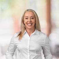 Prochem Pipeline Products Pty Ltd Employee Angela Leaver's profile photo