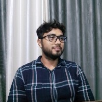 REPYAR Employee Pranjal Gogoi's profile photo
