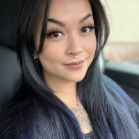 Lory Cowgill Email & Phone Number