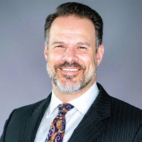 Coby Page Email & Phone Number