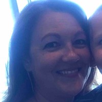 Sonia Rowell Email & Phone Number