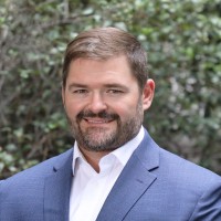 Caddell Construction Employee Jamison Taylor's profile photo