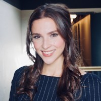 Lindsay Rosenboom Email & Phone Number