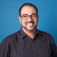 Luis Rodriguez Email & Phone Number