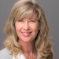 NYLIFE Securities LLC Employee Melanie Price's profile photo