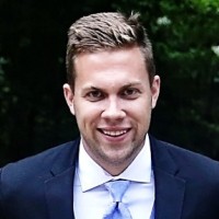 Michael Roden Email