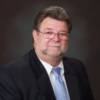 Artek, Inc. Employee Randall Kirkpatrick's profile photo