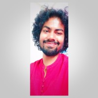 CollegeBol.com Employee Kishor L's profile photo