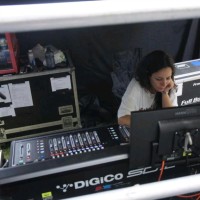 SL Audio Solutions Employee Sofia Lopes's profile photo