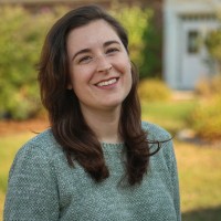 Carly Morin Email & Phone Number