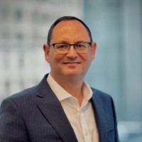 Steven Spiro Email & Phone Number