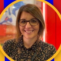 Roger Skinner Limited Employee Alison Brown's profile photo