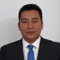 Wermar Pharmaceuticals Employee Juan Carlos Padron Camacho's profile photo