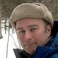 IBM Global Business Services Employee Jonathan Cunliffe's profile photo