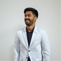 Jayesh Dongre Email