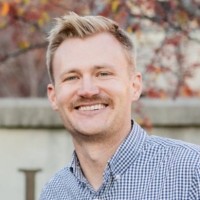Evan Bennett Email & Phone Number