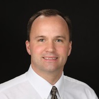 Farmers Union Insurance Employee Kyle Devries's profile photo