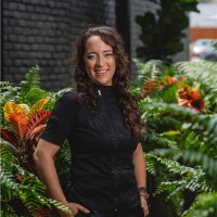 Paula Endara Email & Phone Number