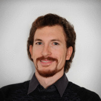 ChargeX Employee Maximilian Kirchenberger's profile photo