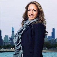 Michelle Giunti Email & Phone Number
