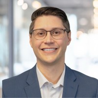 Zach Keller Email & Phone Number