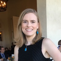Weingarten Children's Center Employee Kelly Gulbrandson's profile photo