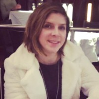 Amy Duffy Email & Phone Number