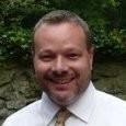 John Smith Email & Phone Number